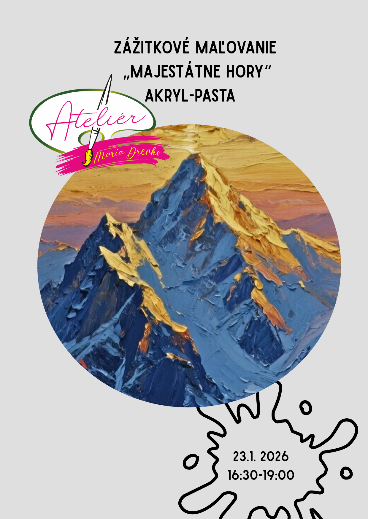 aurora / farby, ktoré cítiš aurora / farby, ktoré cítiš