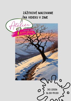 aurora / farby, ktoré cítiš