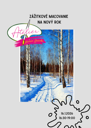 aurora / farby, ktoré cítiš (kópia)