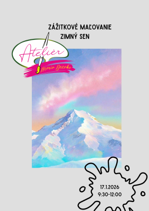 aurora / farby, ktoré cítiš