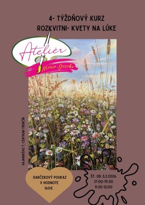 gold abstrakcia 3d (kópia)