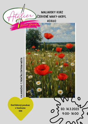 v&iacute;kend na chalupe (k&oacute;pia)